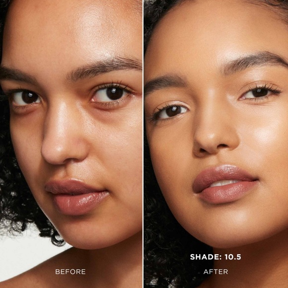 Hourglass Ambient Soft Glow Foundation- 10.5 - Picture 3 of 4